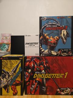 （分類：）位於 。 由 qq1011 提交（商品編號 1446022179，圖片 1）。簡介： 。