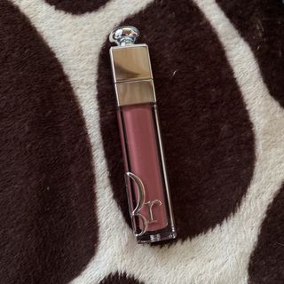 (Category: ) located in . Submitted by from.deana (Listing ID 1446049325, Image 1). Description: .