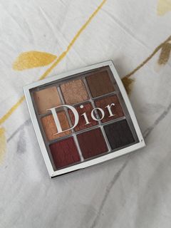 (Category: ) located in . Submitted by nureenpreloved (Listing ID 1446067445, Image 1). Description: .