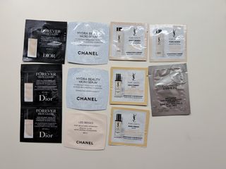 （分類：）位於 。 由 fastdolphin-dbde5d 提交（商品編號 1446142929，圖片 1）。簡介： 。