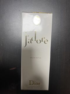 （分類：）位於 。 由 shopfinity1 提交（商品編號 1446151395，圖片 1）。簡介： 。