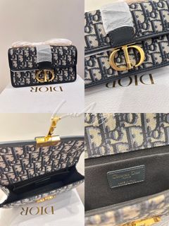（分類：）位於 。 由 wjbuhbq4nh21106 提交（商品編號 1446150410，圖片 1）。簡介： 。