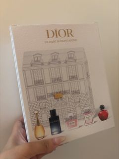 （分類：）位於 。 由 princessshop520 提交（商品編號 1446076974，圖片 1）。簡介： 。