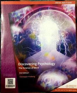 （分類：）位於 。 由 happyd_000 提交（商品編號 1446088335，圖片 1）。簡介： 。