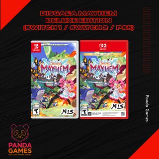 (Category: ) located in . Submitted by pandagamestcg (Listing ID 1446003169, Image 1). Description: .