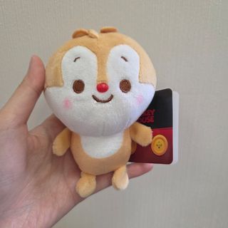 （分類：）位於 。 由 zenith0108 提交（商品編號 1446017972，圖片 1）。簡介： 。