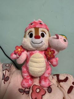 （分類：）位於 。 由 vvrion 提交（商品編號 1446053331，圖片 1）。簡介： 。