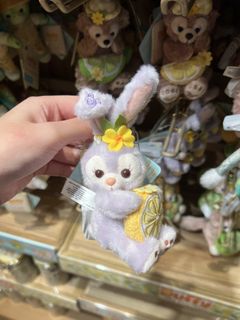（分類：）位於 。 由 ohhhdis 提交（商品編號 1446016798，圖片 1）。簡介： 。