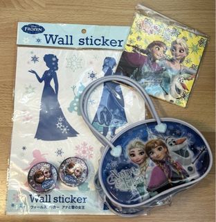 (Category: ) located in . Submitted by carters_collectible.s (Listing ID 1446135367, Image 1). Description: .