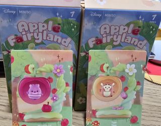 (Category: ) located in . Submitted by mummy_lee (Listing ID 1446059375, Image 1). Description: .