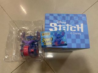 (Category: ) located in . Submitted by happymum888 (Listing ID 1446022173, Image 1). Description: .