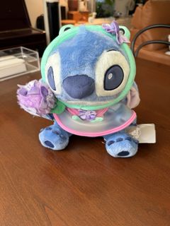 (Category: ) located in . Submitted by serpentine (Listing ID 1446145982, Image 1). Description: .