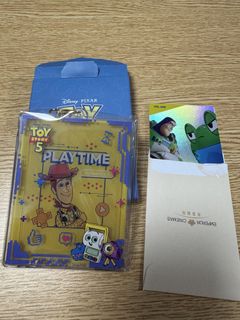 （分類：）位於 。 由 venus_ching 提交（商品編號 1446113447，圖片 1）。簡介： 。