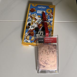 （分類：）位於 。 由 joeylo08 提交（商品編號 1446146649，圖片 1）。簡介： 。