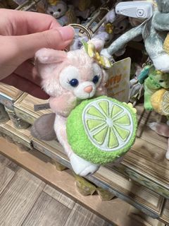 （分類：）位於 。 由 ohhhdis 提交（商品編號 1446017550，圖片 1）。簡介： 。