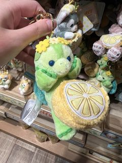（分類：）位於 。 由 ohhhdis 提交（商品編號 1446018710，圖片 1）。簡介： 。