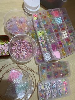 (Category: ) located in . Submitted by nekosan_ (Listing ID 1446053215, Image 1). Description: .