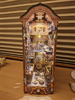 (Category: ) located in . Submitted by huatz888 (Listing ID 1446100008, Image 1). Description: .