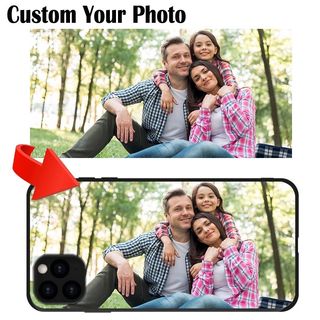 (Category: ) located in . Submitted by gifts_shop (Listing ID 1446105315, Image 1). Description: .