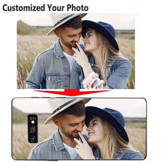 (Category: ) located in . Submitted by customcraze (Listing ID 1446107546, Image 1). Description: .
