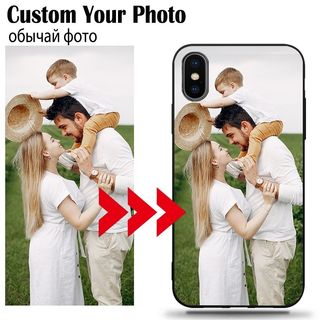 (Category: ) located in . Submitted by online_shop_sg (Listing ID 1446107052, Image 1). Description: .