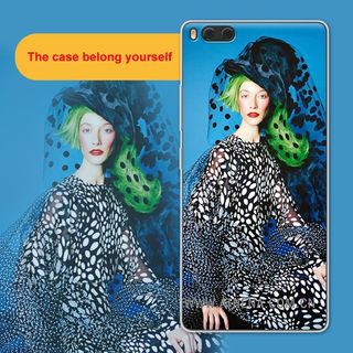 (Category: ) located in . Submitted by customcraze (Listing ID 1446112890, Image 1). Description: .
