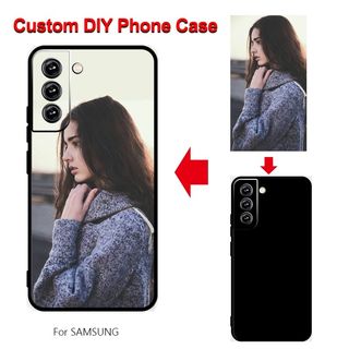 (Category: ) located in . Submitted by online_shop_sg (Listing ID 1446111584, Image 1). Description: .