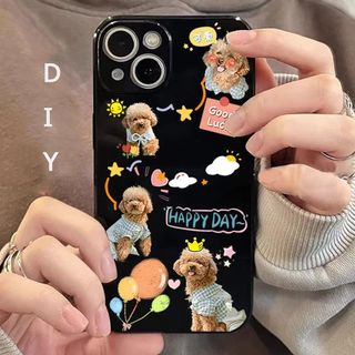 (Category: ) located in . Submitted by gifts_shop (Listing ID 1446113917, Image 1). Description: .