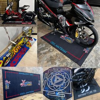 (Category: ) located in . Submitted by customcraze (Listing ID 1446130120, Image 1). Description: .