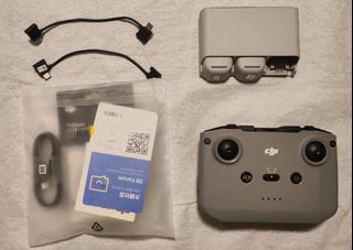 （分類：）位於 。 由 zenbear_ec3396 提交（商品編號 1446122984，圖片 1）。簡介： 。