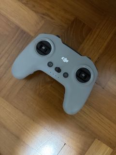 (Category: ) located in . Submitted by mmmmph (Listing ID 1446079680, Image 1). Description: .