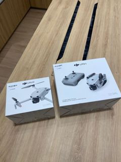 (Category: ) located in . Submitted by mortallica_storemy (Listing ID 1446000931, Image 1). Description: .