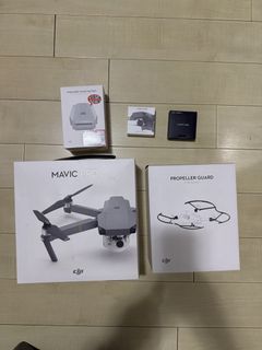 （分類：）位於 。 由 hkt222976 提交（商品編號 1446129143，圖片 1）。簡介： 。