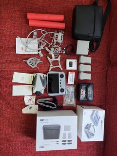 (Category: ) located in . Submitted by yustal (Listing ID 1445996937, Image 1). Description: .