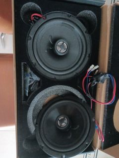(Category: ) located in . Submitted by kee5934 (Listing ID 1446023191, Image 1). Description: .