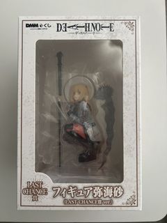 （分類：）位於 。 由 wingfgg2 提交（商品編號 1445994737，圖片 1）。簡介： 。