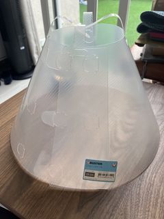 （分類：）位於 。 由 dotdothk 提交（商品編號 1445986973，圖片 1）。簡介： 。
