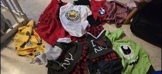 (Category: ) located in . Submitted by chanellovers (Listing ID 1446098721, Image 1). Description: .