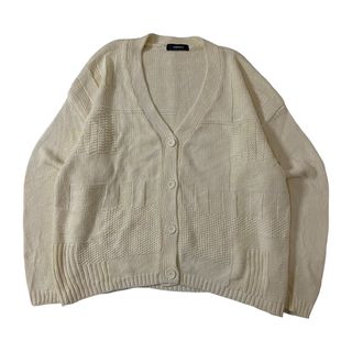 (Category: ) located in . Submitted by otits.thrift (Listing ID 1446030150, Image 1). Description: .