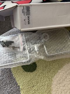 (Category: ) located in . Submitted by kc0770 (Listing ID 1446016100, Image 1). Description: .