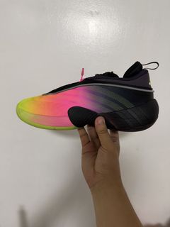 (Category: ) located in . Submitted by syairick (Listing ID 1446128004, Image 1). Description: .