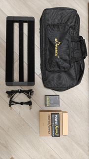 （分類：）位於 。 由 daniel3ng 提交（商品編號 1446065516，圖片 1）。簡介： 。