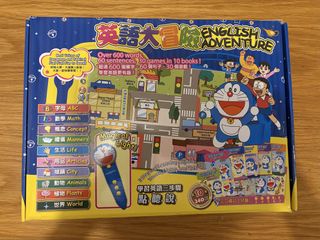 （分類：）位於 。 由 music_fcgdaeb 提交（商品編號 1446108014，圖片 1）。簡介： 。