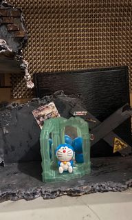 (Category: ) located in . Submitted by nasjo8 (Listing ID 1433604753, Image 1). Description: .