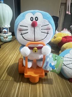 (Category: ) located in . Submitted by seek_and_ship (Listing ID 1446073770, Image 1). Description: .