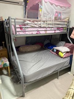 (Category: ) located in . Submitted by alex.great (Listing ID 1445996544, Image 1). Description: .