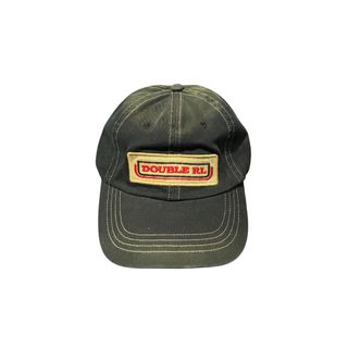 (Category: ) located in . Submitted by selling2survive (Listing ID 1446143155, Image 1). Description: .