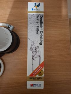 （分類：）位於 。 由 decluttering280 提交（商品編號 1446097896，圖片 1）。簡介： 。