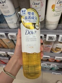 （分類：）位於 。 由 ilovedreaming 提交（商品編號 1446035328，圖片 1）。簡介： 。