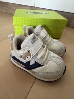 （分類：）位於 。 由 crystalcwf 提交（商品編號 1446128927，圖片 1）。簡介： 。